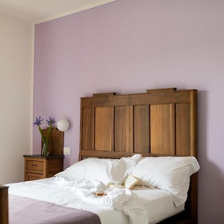 Ca' Nadin Agriturismo San Damiano dʼAsti Zewnętrze zdjęcie