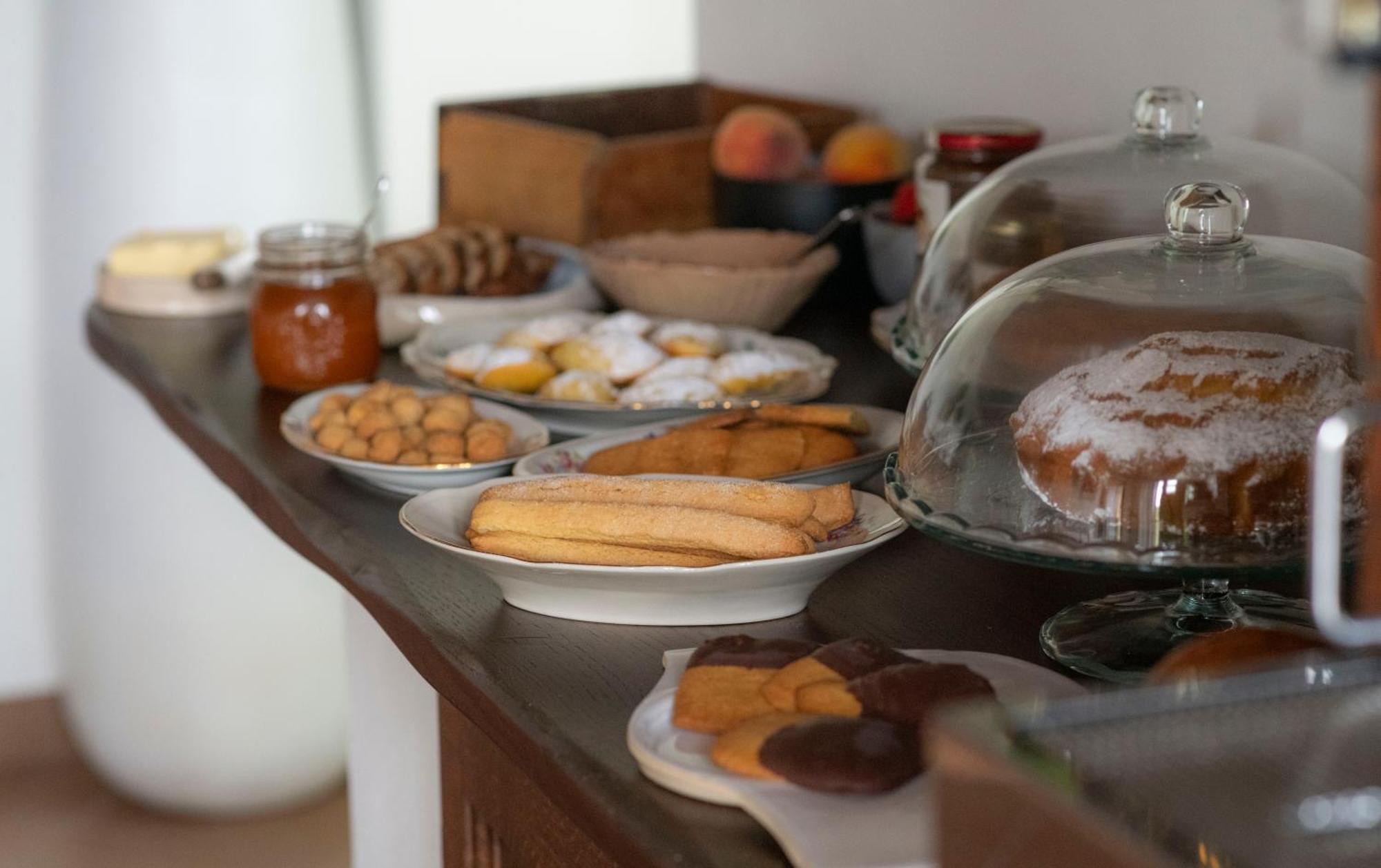 Ca' Nadin Agriturismo San Damiano dʼAsti Zewnętrze zdjęcie
