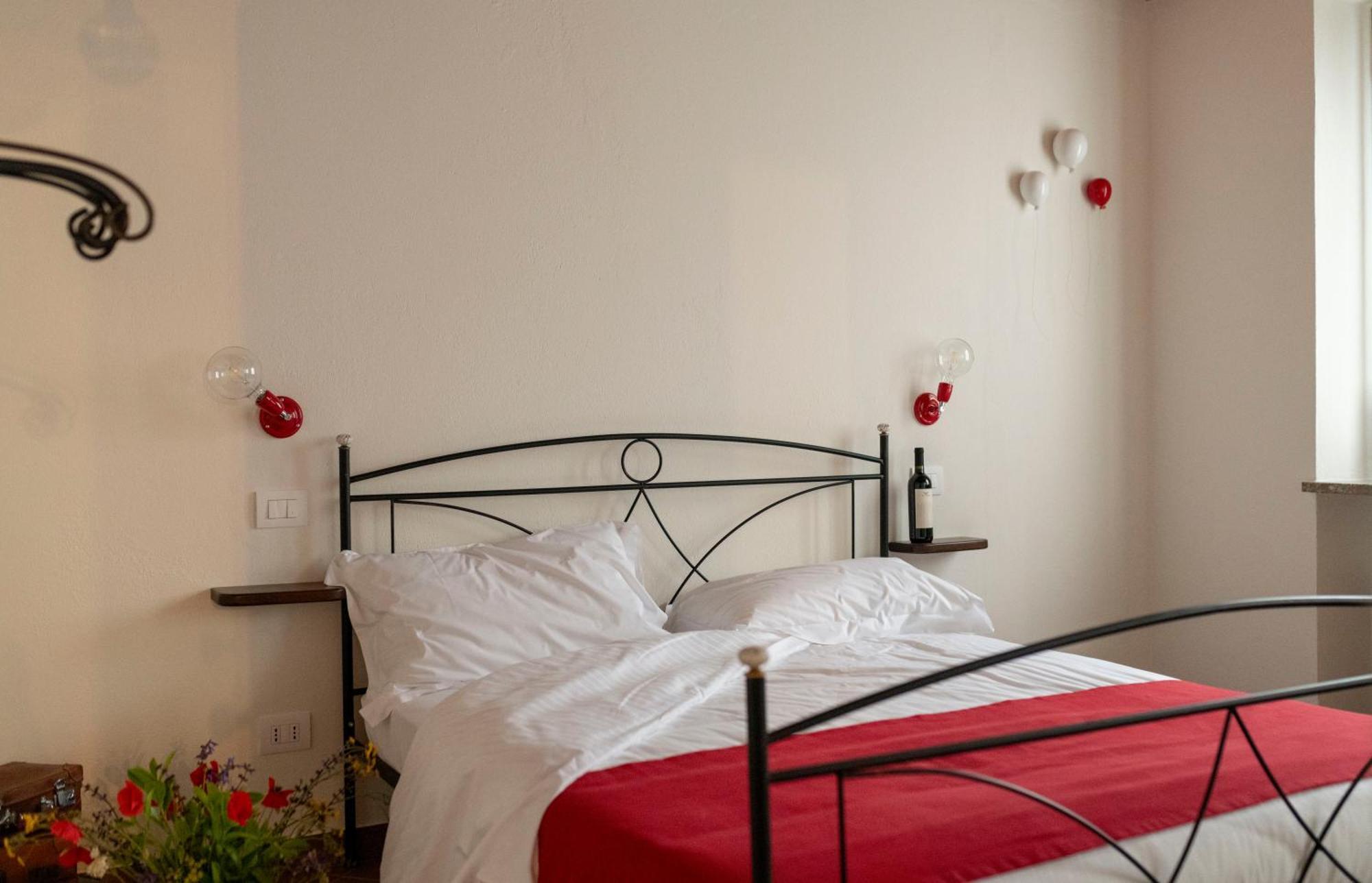 Ca' Nadin Agriturismo San Damiano dʼAsti Zewnętrze zdjęcie
