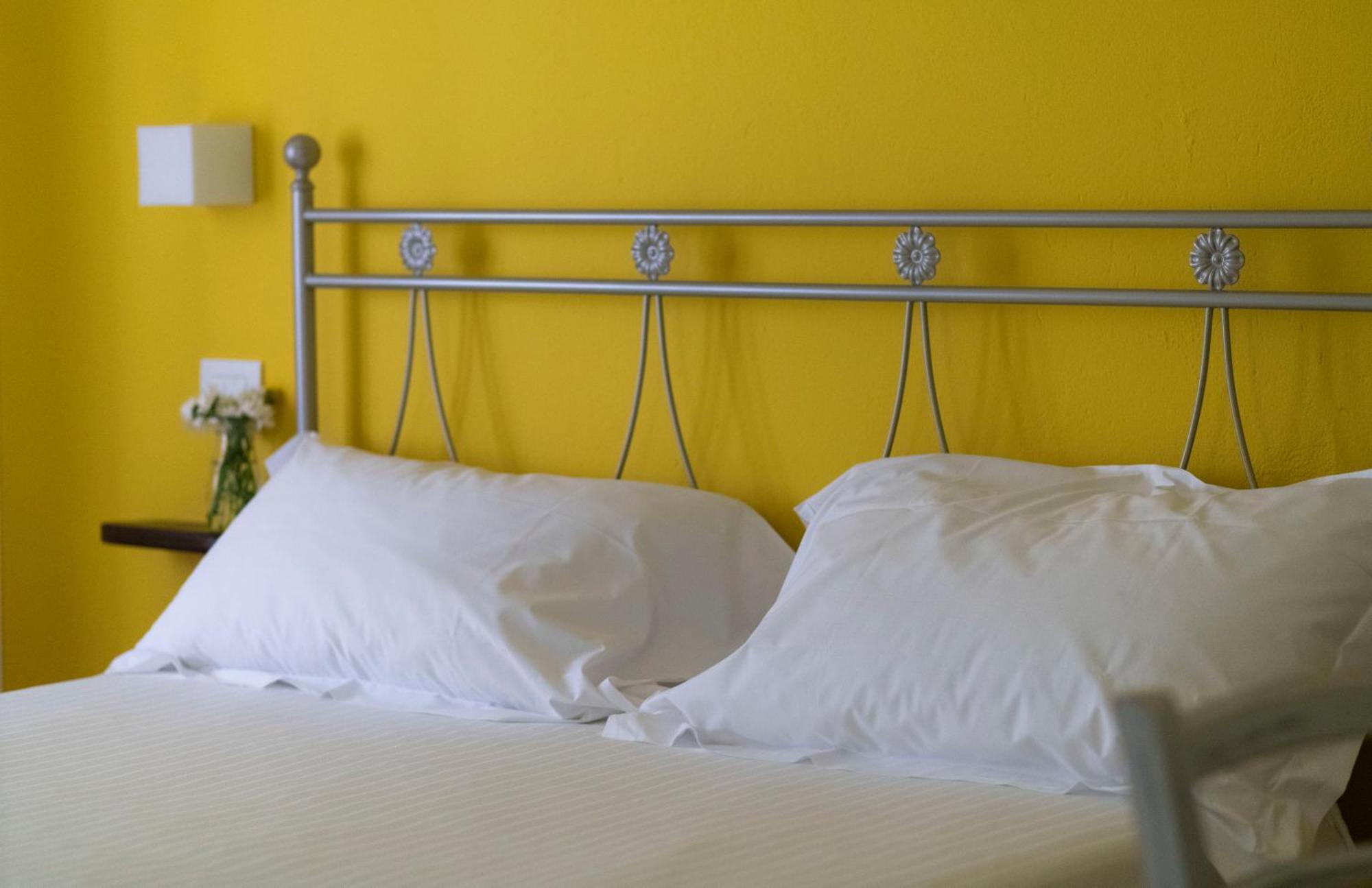 Ca' Nadin Agriturismo San Damiano dʼAsti Zewnętrze zdjęcie