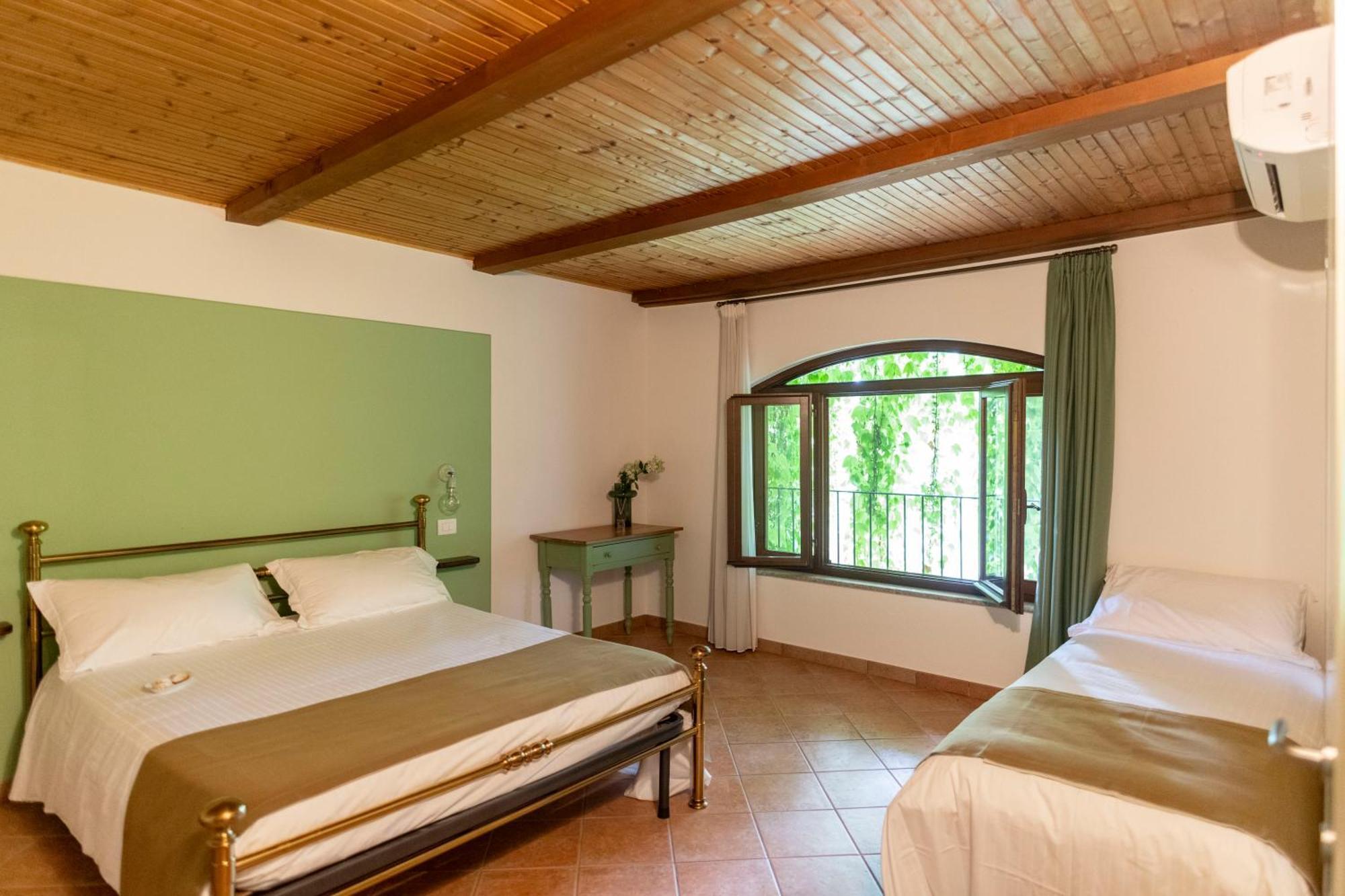 Ca' Nadin Agriturismo San Damiano dʼAsti Zewnętrze zdjęcie