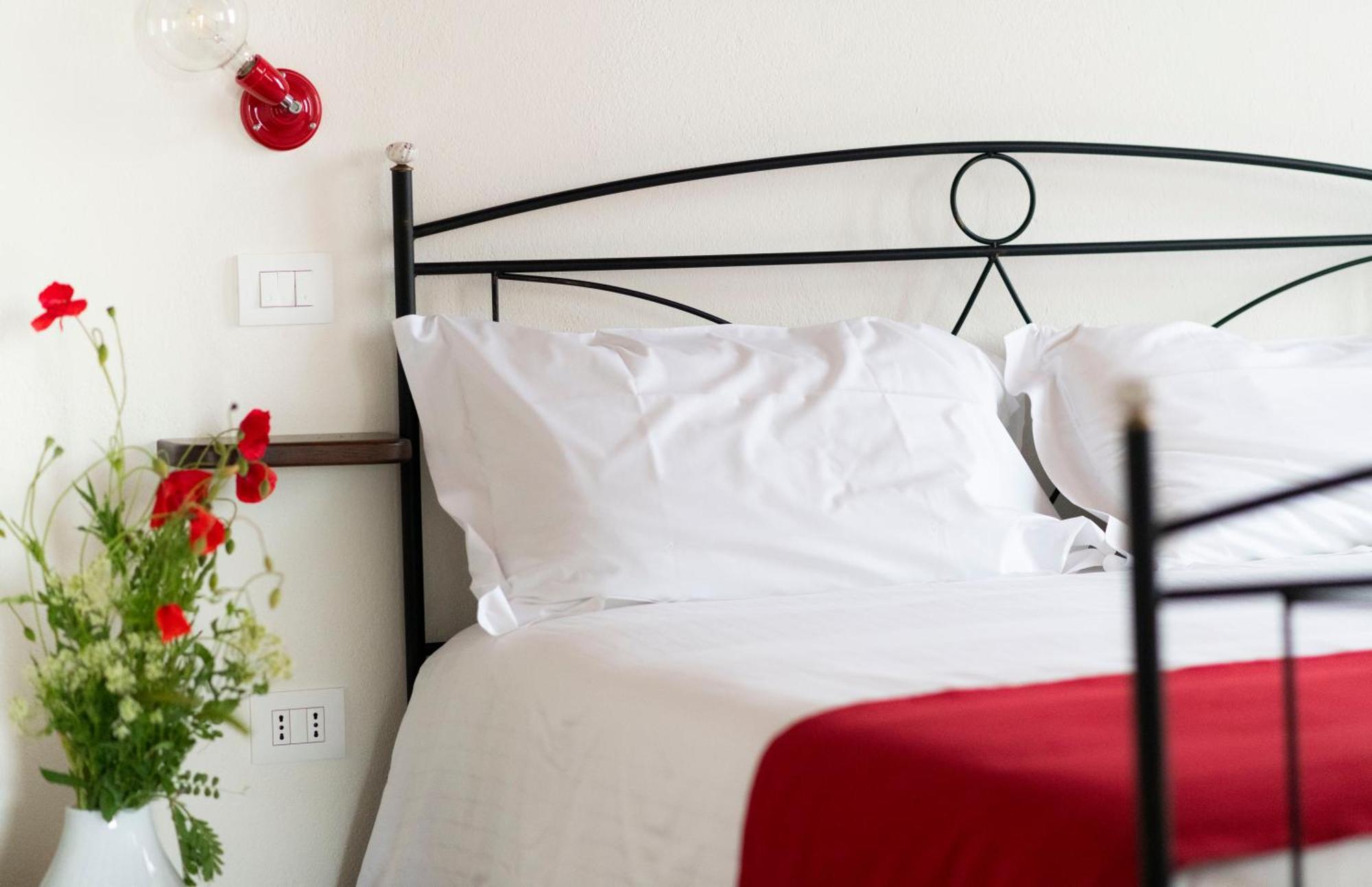 Ca' Nadin Agriturismo San Damiano dʼAsti Zewnętrze zdjęcie