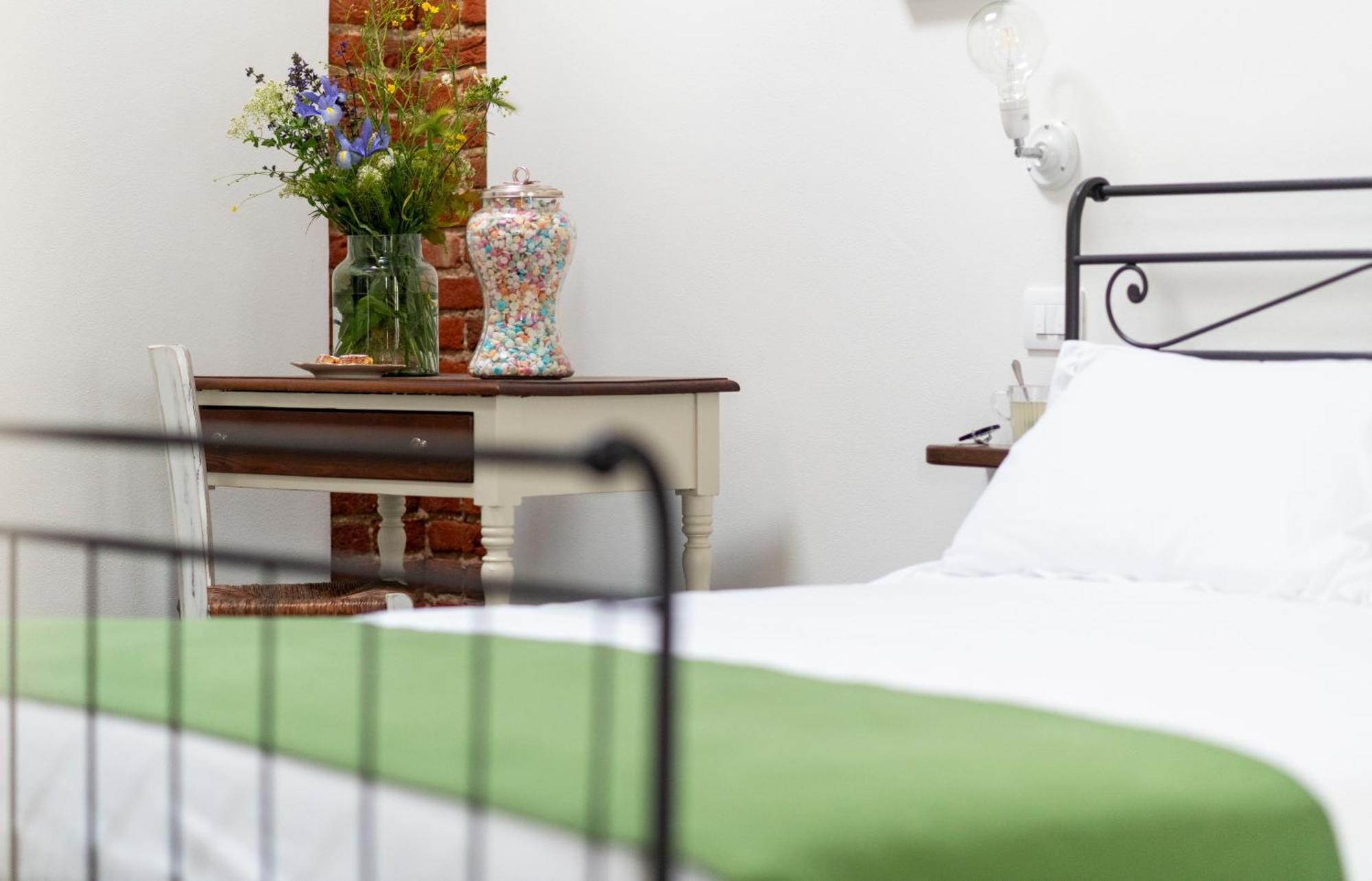 Ca' Nadin Agriturismo San Damiano dʼAsti Zewnętrze zdjęcie
