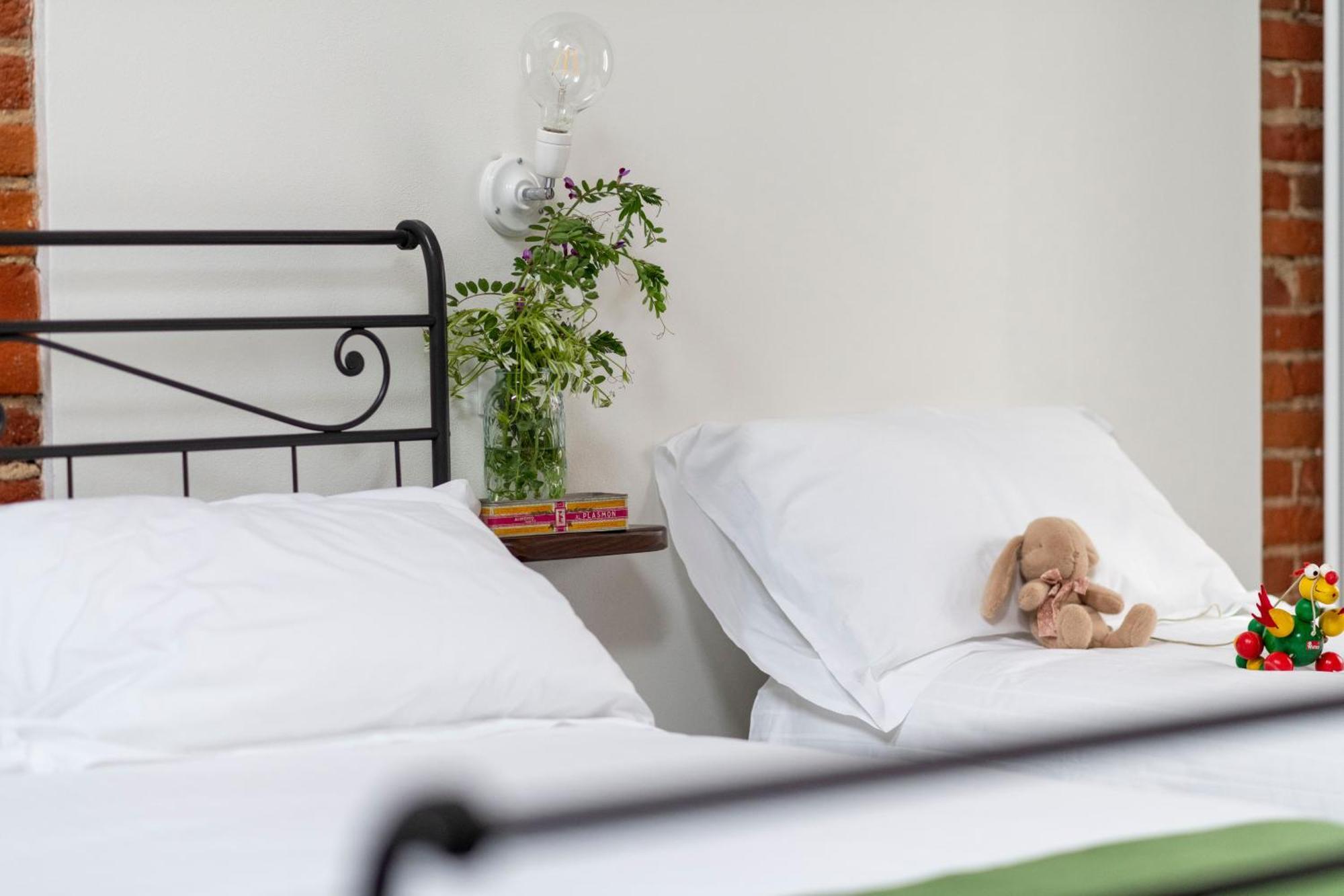 Ca' Nadin Agriturismo San Damiano dʼAsti Zewnętrze zdjęcie