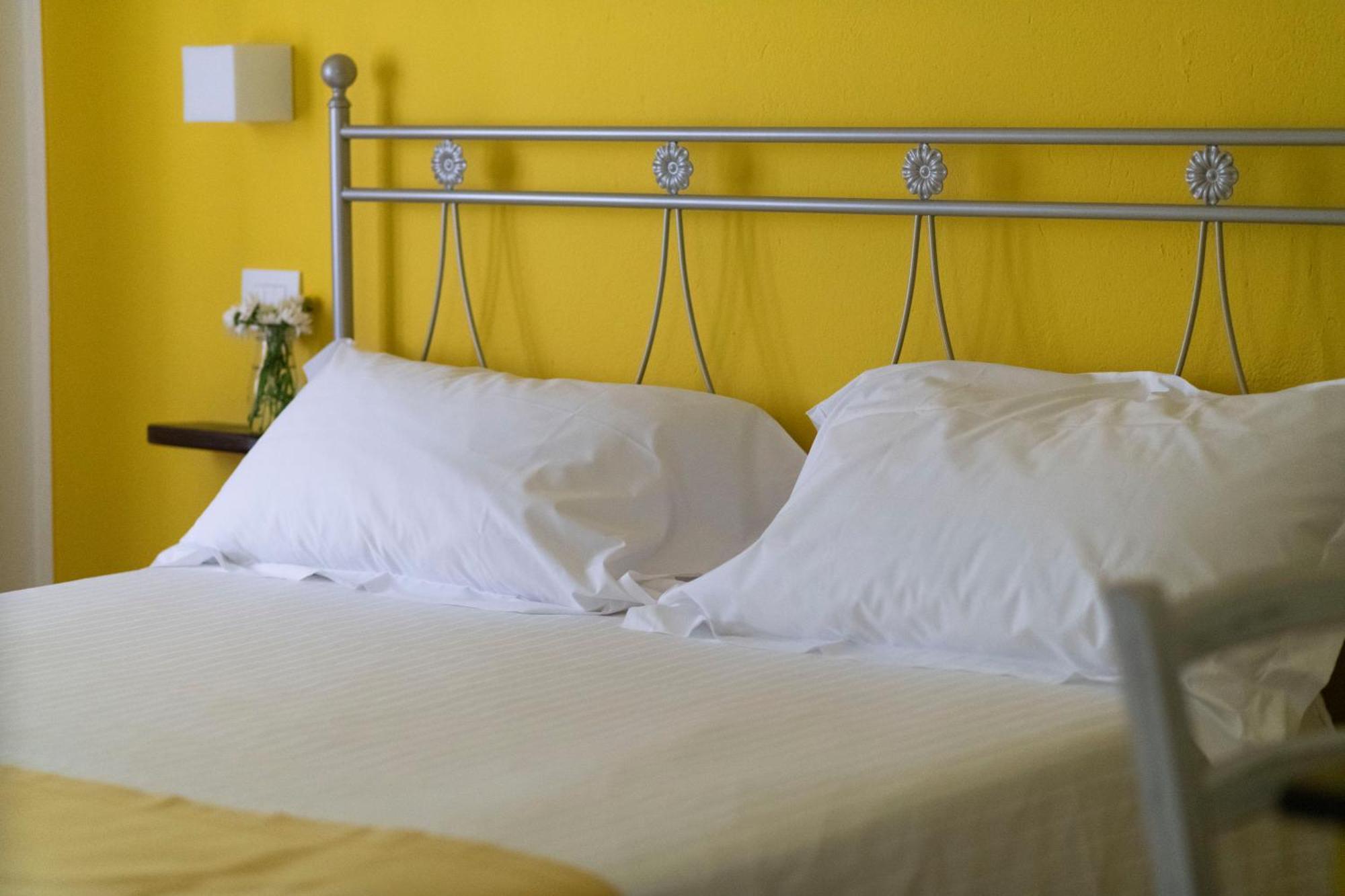 Ca' Nadin Agriturismo San Damiano dʼAsti Zewnętrze zdjęcie